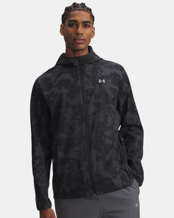 Anthracite-Black-Reflective-016