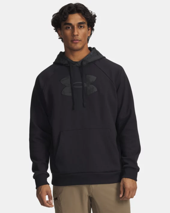 Black-001