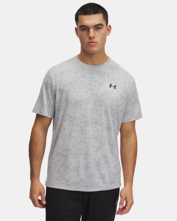 Halo Gray-Black-014