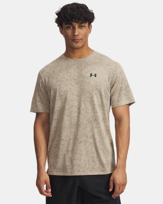 City Khaki-Black-299