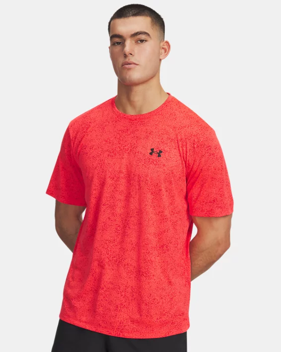 Racer Red-Black-713