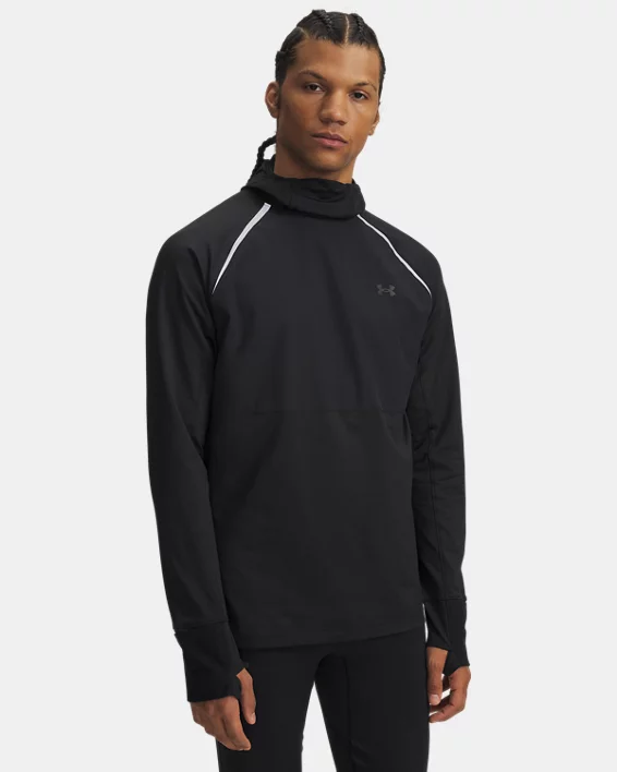 Black-Reflective-004