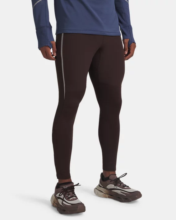 Kona Brown-Reflective-246