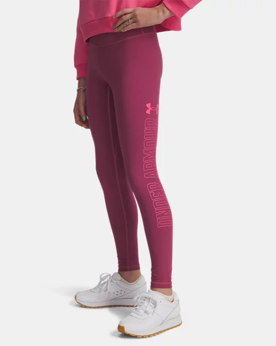 Fuchsia Dusk-Super Pink-659