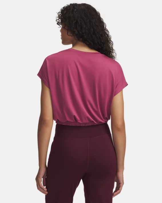 V5-6006078-659_BC.webp