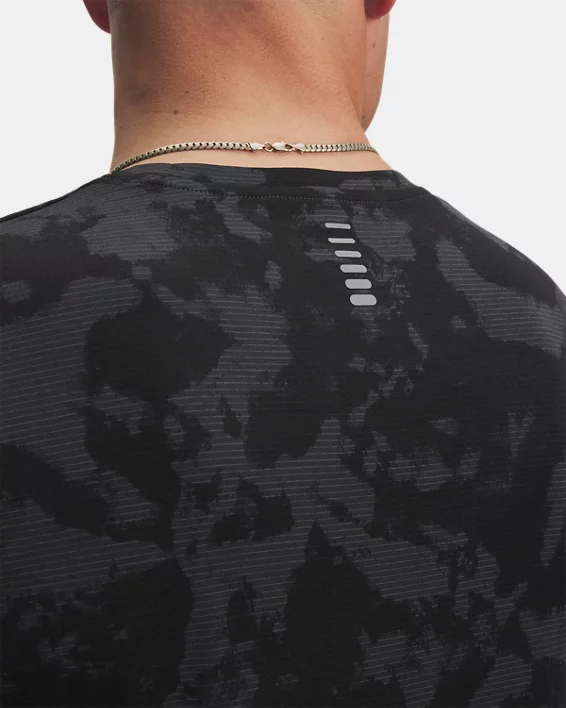 V5-6006110-016_BCKDET.webp