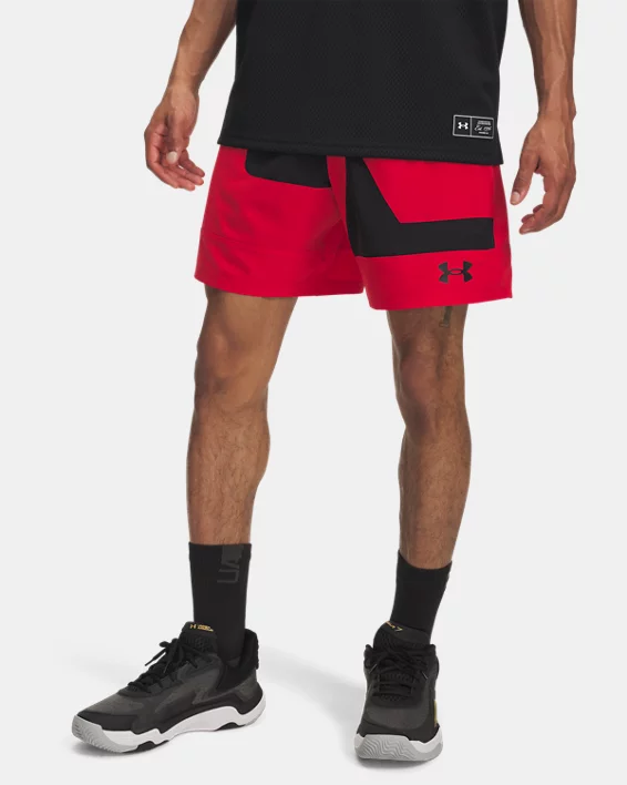 Red-Black-600