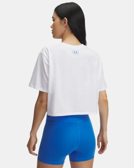 V5-6006970-100_BC.webp