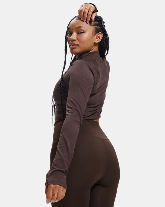 V5-6007020-246_BC.webp