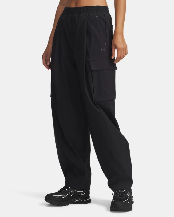 Black-001
