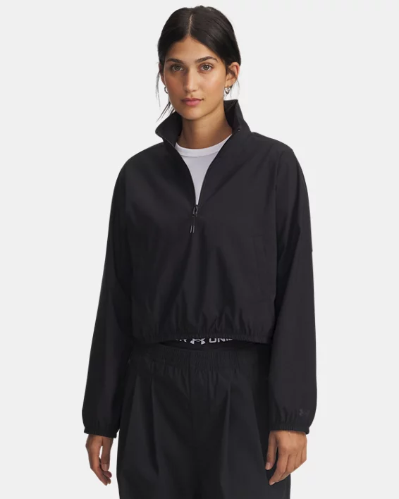 Black-001