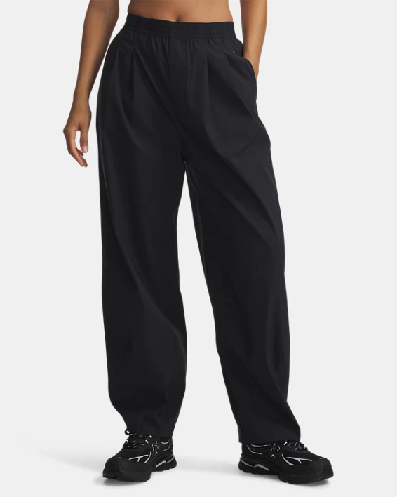 Black-001