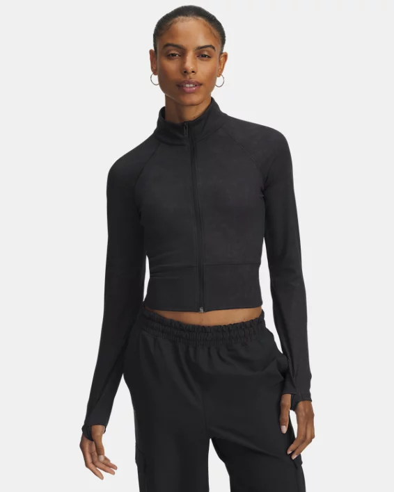 Black-001