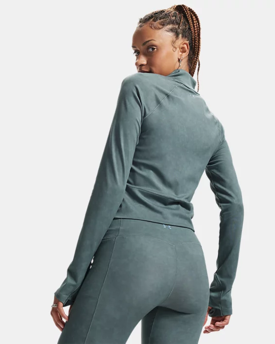 V5-6007093-587_BC-1.webp
