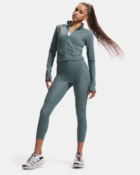 V5-6007093-587_FSF-1.webp
