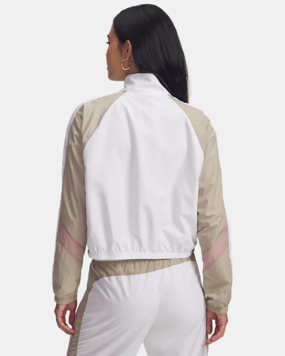 V5-6007111-100_BC.webp