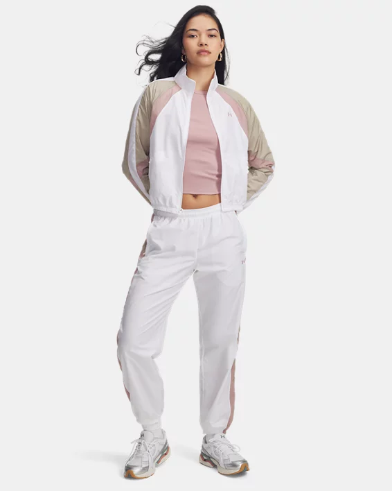 V5-6007111-100_FSF.webp