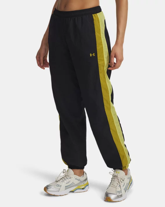 Black-Yellow Shade-Green Legacy-001
