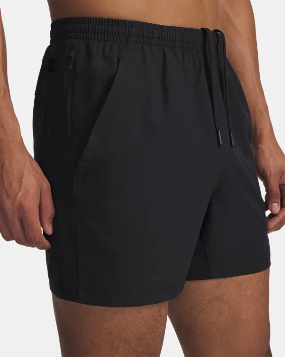 V5-6007178-001_WSTBND.webp