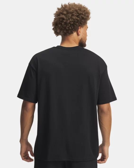 V5-6007300-001_BC-1.webp