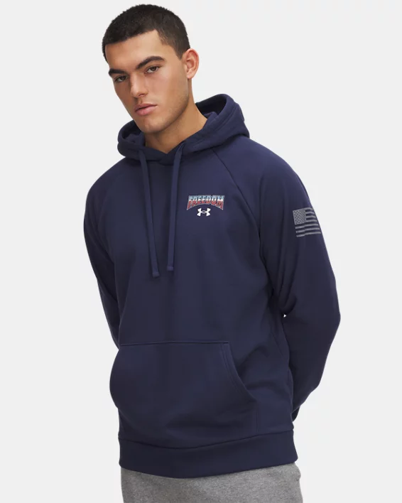 Washed Navy-Titan Gray-403