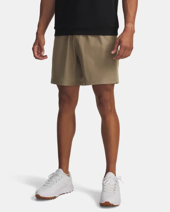 Federal Tan-499