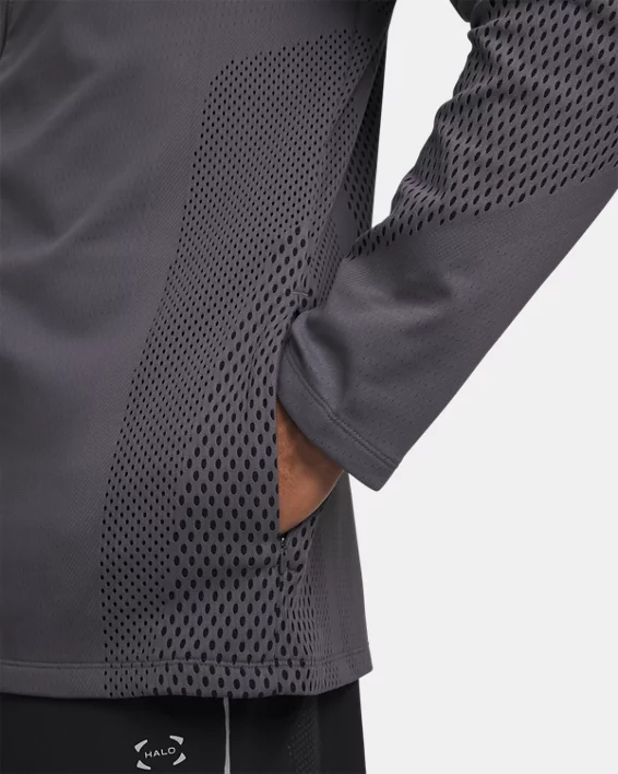 V5-6007449-025_PKT.webp