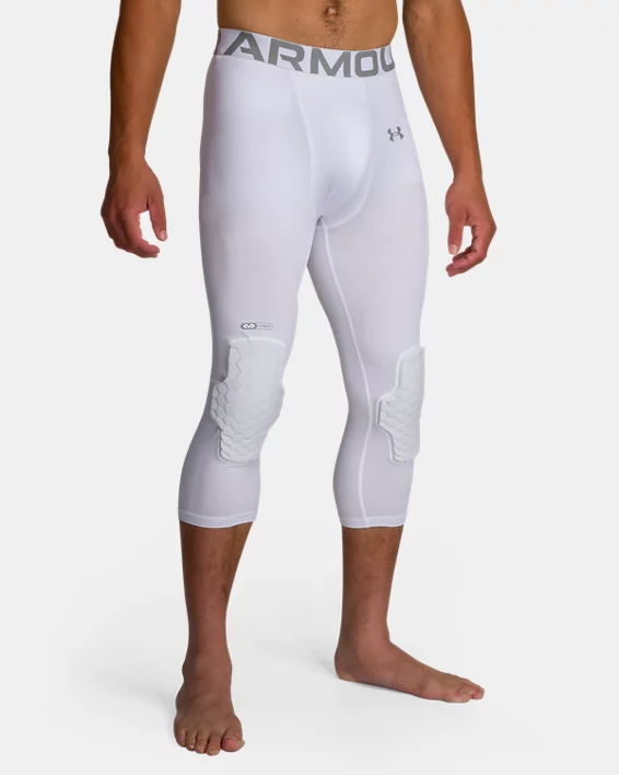 White-Metallic Silver-100