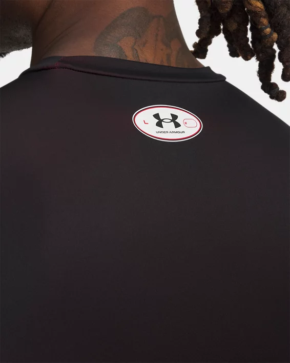 V5-6007631-600_LOGO.webp