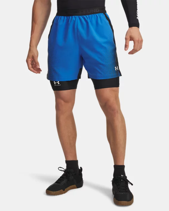 Blue Atlantis-Black-402