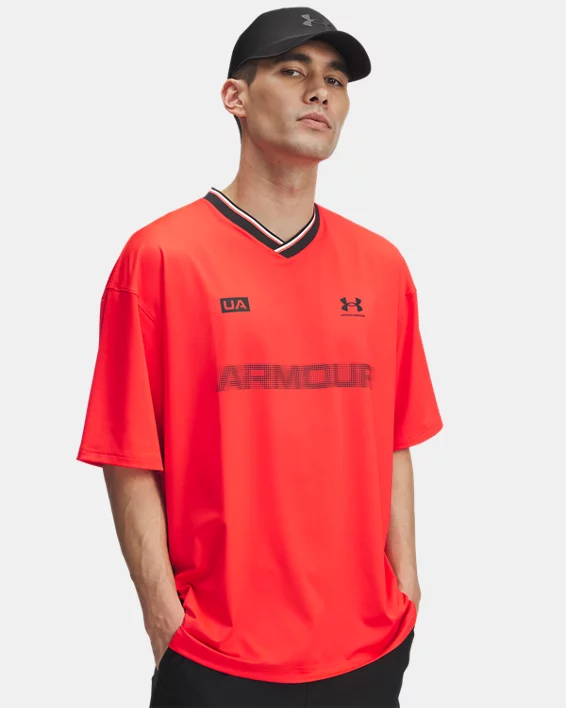 Racer Red-Black-713