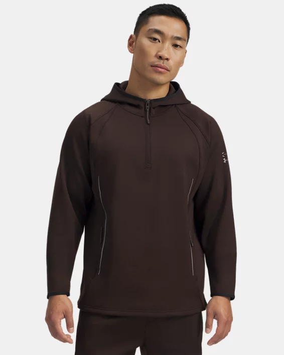 Kona Brown-Reflective-246