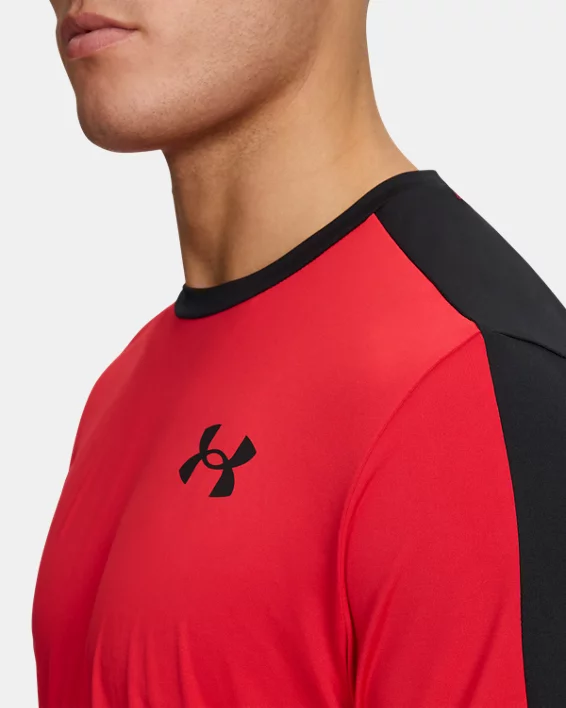 V5-6007758-600_LOGO.webp