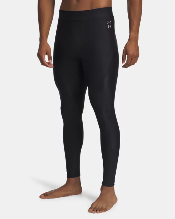 Black-Reflective-001