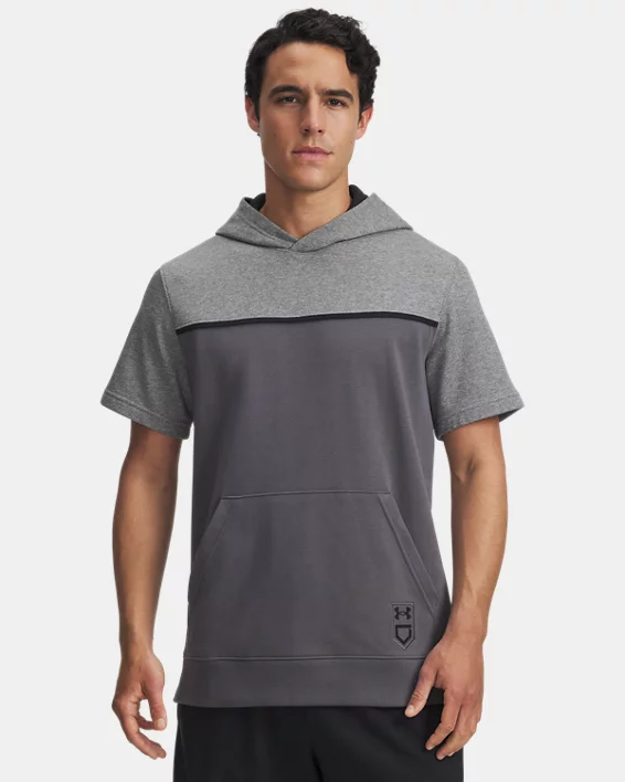 Castlerock-Black-025