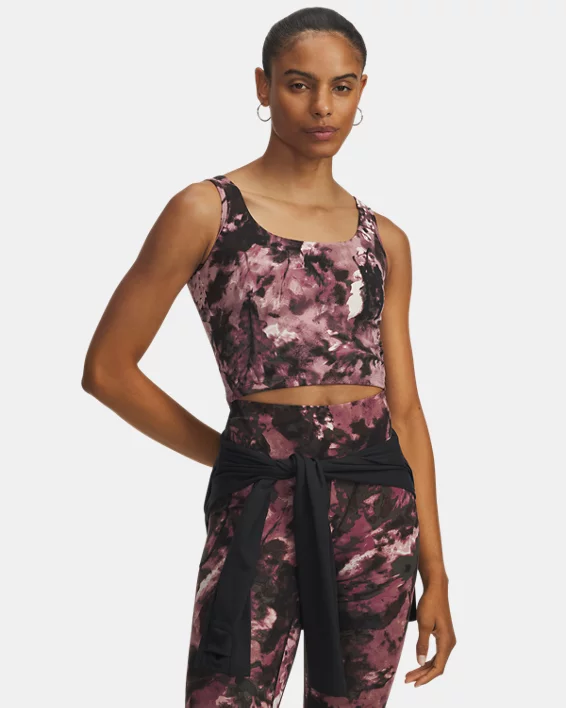 Summit White-Fuchsia Dusk-Tourmaline Pink-110