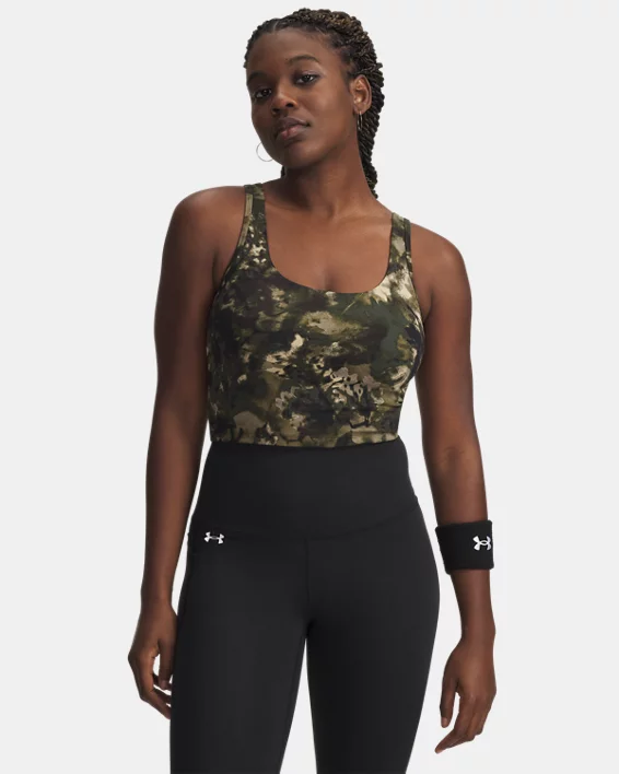 Field Khaki-Expedition Green-Black-234