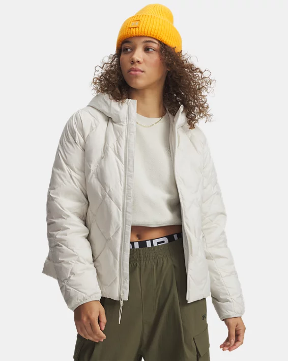 Summit White-White-110