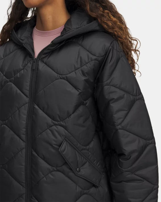 V5-6008823-001_PKT.webp