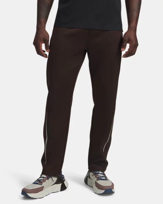 Kona Brown-Reflective-246