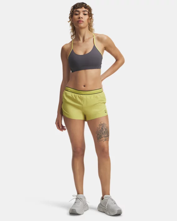 V5-6009068-025_FSF.webp