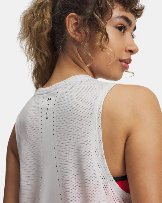 V5-6009069-023_BCKDET.webp