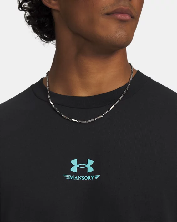V5-6009095-001_LOGO.webp