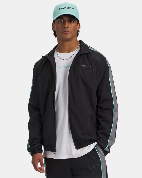 Black-Tropical Tide-White-002