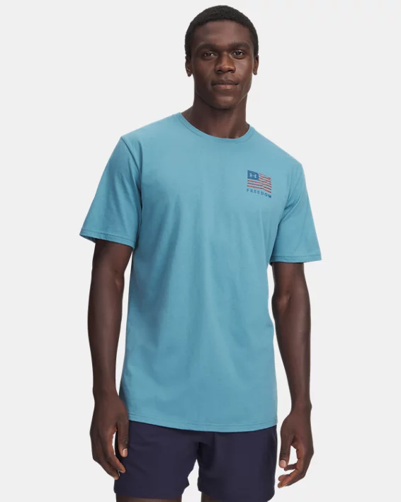 Boundless Blue-Wham Blue-466