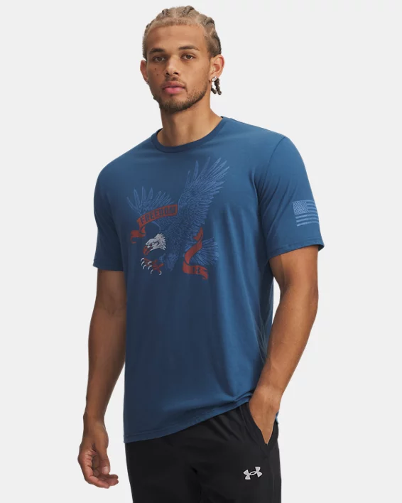 Wham Blue-498