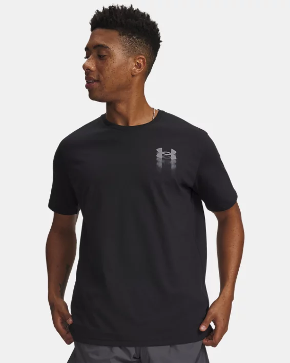 Black-Titan Gray-001