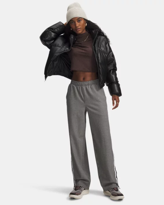 V5-6009294-001_FSF.webp