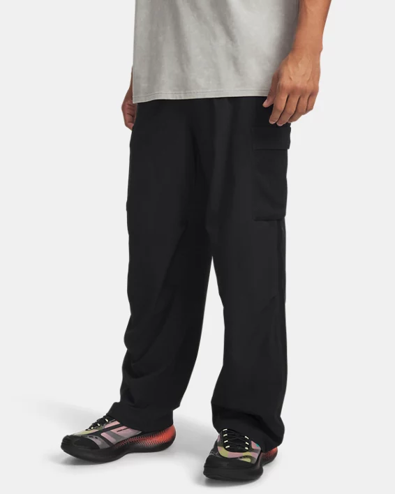 Black-001