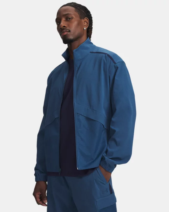 Wham Blue-498